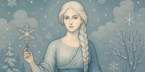 AUX ORIGINES DE NO\u00cbL "YULE"