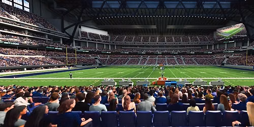 New York Giants at Indianapolis Colts Tickets