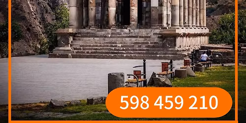 \u10dd\u10e0\u10d3\u10e6\u10d8\u10d0\u10dc\u10d8 \u10e2\u10e3\u10e0\u10d8 \u10e1\u10dd\u10db\u10ee\u10d4\u10d7\u10e8\u10d8 (200 \u10da\u10d0\u10e0\u10d0\u10d3)