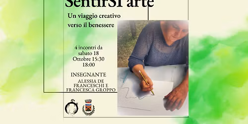 SentirSI Arte