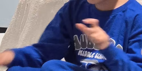 Michael's Miracle Golf Outing 