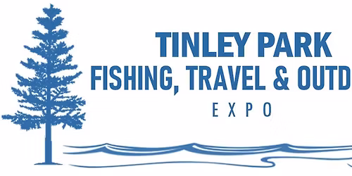 Tinley Fishing Travel & Outdoor Expo