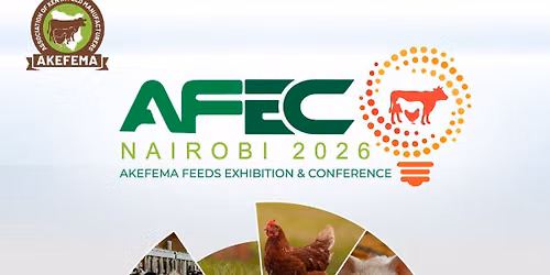 AFEC 2026