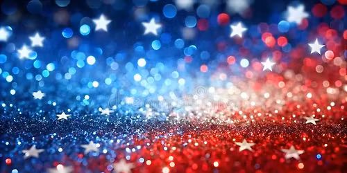 Dailyn Darr\u2019s Academy of Dance 2026 Spring Recital: \u201cStars, Stripes, & Spotlights\u201d