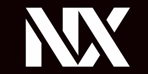 Annie Mac