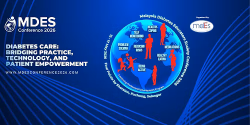 MDES Conference 2026