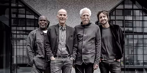 YELLOWJACKETS \u2014 Appleton