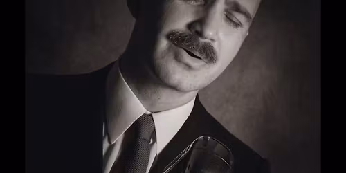 Brooklyn Suite - Salle Cortot, 8 janvier