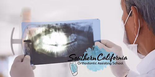 8-Hour Infection Control