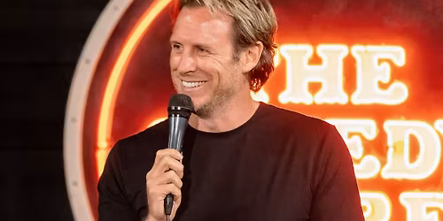 Monty Franklin