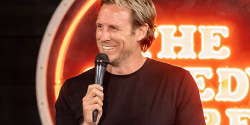 Monty Franklin