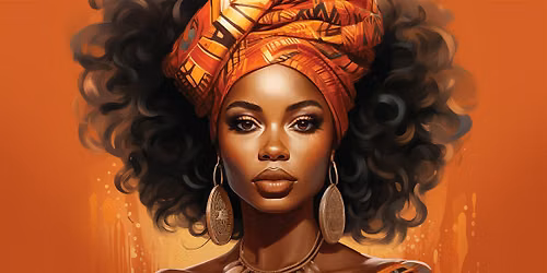 Afrodisia