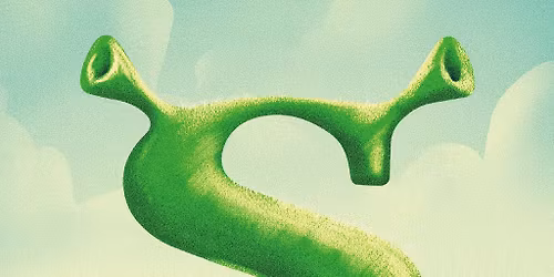 Shrek The Musical Jr. - Sensory Inclusive Performance at Broward Center Amaturo