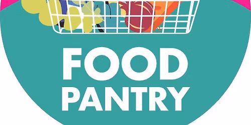 SMoT Food Box Program-- Free Groceries