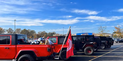 FAT TIRE THURSDAY on the Peninsula at SLY CLYDE\u2019S CIDERWORKS!!