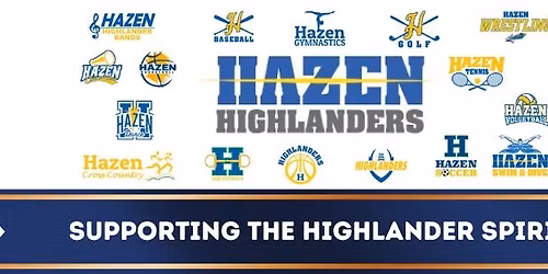 Tropical Nights: An Island Escape Dinner and Auction