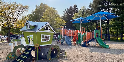 7\/29\/26 -Schwartz Road Park Playground Meetup