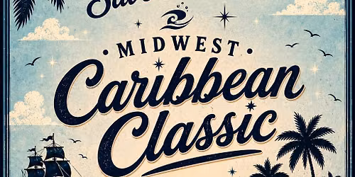 Midwest Caribbean Classic