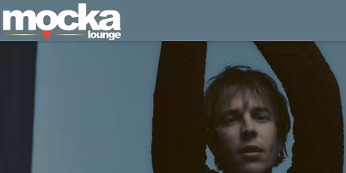 Tom Odell Pre Concert Drinks and AfterParty
