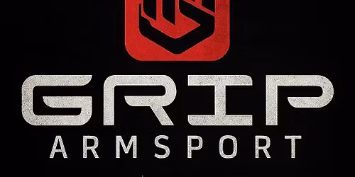 MICHIGAN STATE ARMWRESTLING CHAMPIONSHIPS 2026