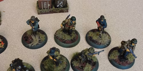 Twisted Lords Con\/CAV-CON