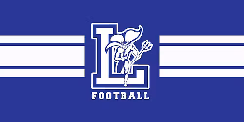 Game 10 vs Fitchburg