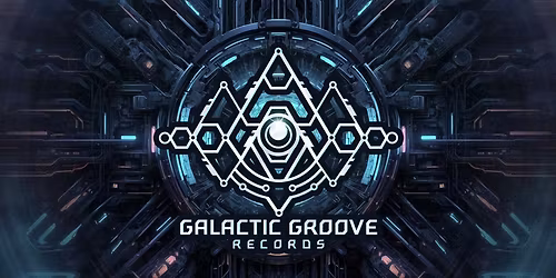 Galactic Groove Records Hits Cork City 