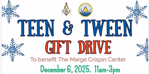 2025 Teens and Tweens