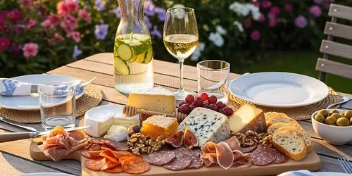 IV\u00c1N-V\u00d6LGYI DELI - P\u00fcnk\u00f6sdi Nyitott Pinc\u00e9k az Iv\u00e1n-v\u00f6lgyi Bor\u00e1szokkal