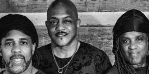 Victor Wooten and the Wooten Brothers (USA) | MEMO Music Hall