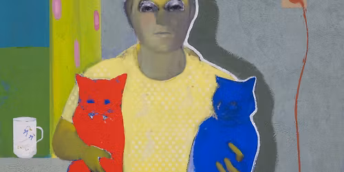 Vernis\u00e1\u017e: Tich\u00fd rozhovor