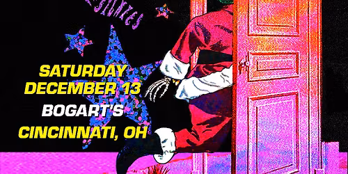 Motherfolk & Kevin Devine