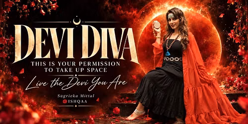 Devi Diva