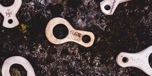 Ume\u00e5 Filmfestival g\u00e4star Bildmuseet