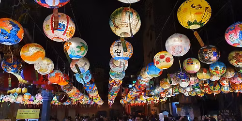 \u5168\u7f8e\u5de1\u8ff4\u653e\u6620A Foggy Tale \u300a\u5927\u6fdb\u300b