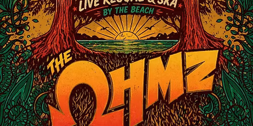 ohmz