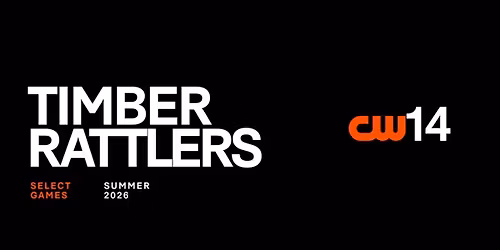 Wisconsin Timber Rattlers vs. Lansing Lugnuts