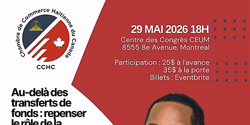 \u201c Au-del\u00e0 des transferts de fonds : repenser le r\u00f4le de la diaspora ..."