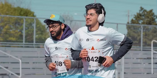 Run for Ottawa