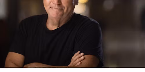 Sat May 23 Tony V\/ Christine Hurley  @  Giggles Comedy Club @ Prince