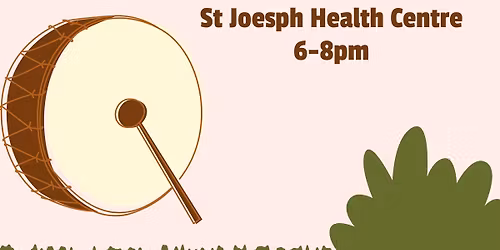 First Nations Family Night