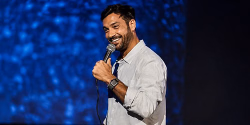 Jeff Dye Live