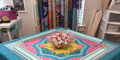 June Summer Tournament 