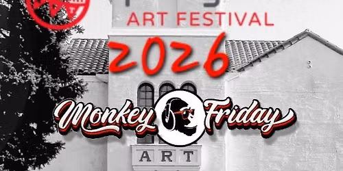 Springville Arts Festival 2026