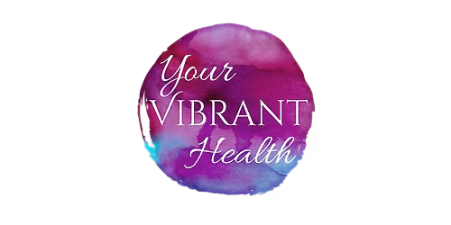 The Science of Frequency: 21st-Century Approach to Sound Healing