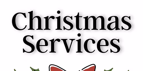 Christmas at Real Life