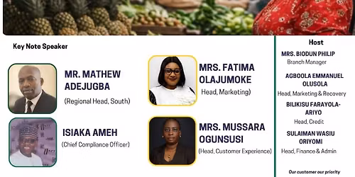 Obalende Last Customer Forum