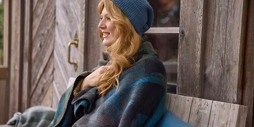 Biederlack Fabrikverkauf 2025