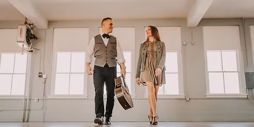 The Neighborly Live at Heritage Hills Resort