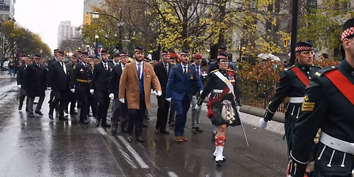 Old Guard